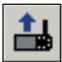 GARMIN MAPSOURCE - Transfert de données MapSource - 1