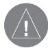GARMIN MAPSOURCE - Recently Found Places (Emplacements récemments recherchés)— - 1