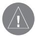 GARMIN MAPSOURCE - Menu Help (Aide) - 1
