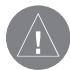 GARMIN MAPSOURCE - Recherche d'emplacements - 2