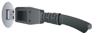 GARMIN MAPSOURCE - Connexions GPS - 2