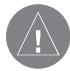 GARMIN MAPSOURCE - Recherche d'emplacements - 1