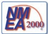 GARMIN GPS 17X NMEA 2000 - Accuracy - 1