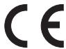GARMIN DEZL 560LT,  DEZL560LMT POIDS LOURDS/CAMPING-CARS,  DEZL560LT - Contacting Garmin Product Support - 1