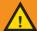 GARMIN DEZL 560LT,  DEZL560LMT POIDS LOURDS/CAMPING-CARS,  DEZL560LT - Getting Started - 1
