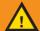 GARMIN DEZL 560LT,  DEZL560LMT POIDS LOURDS/CAMPING-CARS,  DEZL560LT - Mounting the Device - 1