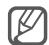 SAMSUNG GEAR VR POUR GALAXY NOTE 4 - SM-R320 - Désinstaller des applications - 1