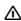 KARCHER K5 PREMIUM FULL CONTROL HOME - GEFAHR - 1