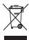 KARCHER K5 PREMIUM FULL CONTROL HOME - Miljobeskyttelse - 2