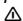 KARCHER K5 PREMIUM FULL CONTROL HOME - Avertissement - 1