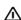 KARCHER K5 PREMIUM FULL CONTROL HOME - Sicherheitseinrichtungen - 1