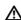 KARCHER K5 PREMIUM FULL CONTROL HOME - CTeneHnHa onaCHOCT - 1