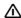 KARCHER K5 PREMIUM FULL CONTROL HOME - WARNING - 1