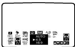 LG VK400 P/S - 1 - 2