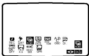 LG VK400 P/S - 2 - 2