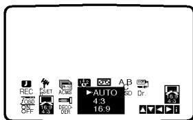 LG VK400 P/S - 4:3 - 1