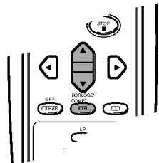 LG VK400 P/S - 6 - 1