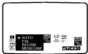 LG VK400 P/S - 1 - 2