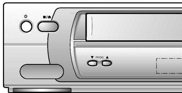 LG VK400 P/S - 2 - 1