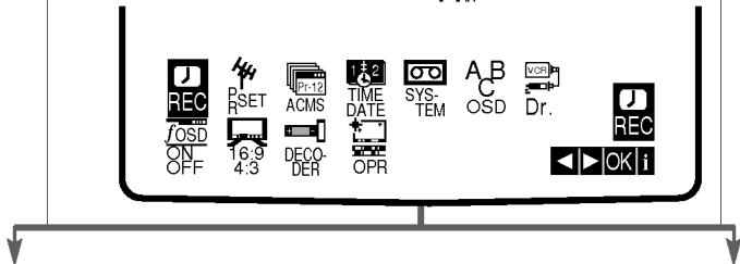 LG VK400 P/S - 4 - 2
