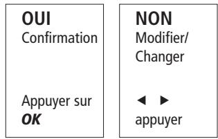 THEBEN TR 641 TOP2 - Principe de fonctionnement - 3