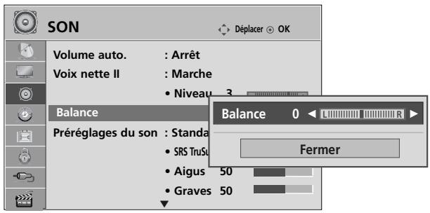 LG 42PQ2000 - BALANCE - 3