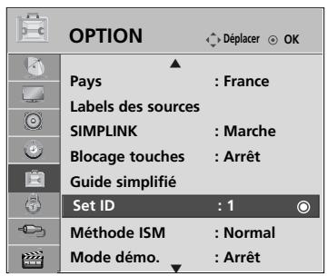 LG 42PQ2000 - Set ID - 1