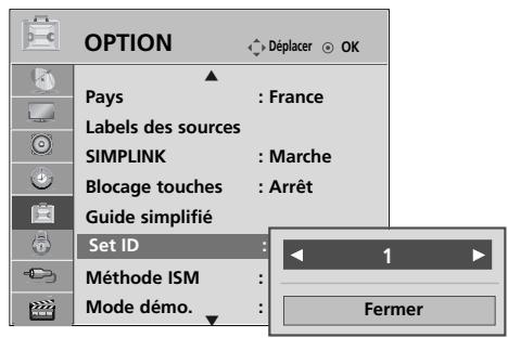 LG 42PQ2000 - Set ID - 3