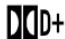 LG 42PQ2000 - EPG (GUIDE DE PROGRAMMES ÉLECTRONIQUE) (EN MODE NUMÉRIQUE UNIQUÉMENT) - 12