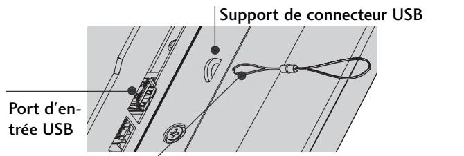 LG 42PQ2000 - REMARQUE - 1