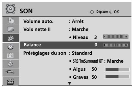 LG 42PQ2000 - BALANCE - 1