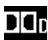 LG 42PQ2000 - EPG (GUIDE DE PROGRAMMES ÉLECTRONIQUE) (EN MODE NUMÉRIQUE UNIQUÉMENT) - 11
