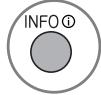 LG 42PQ2000 - Signification des touches dans la boîte de description détaillée - 3