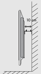 LG 42PQ2000 - REMARQUE - 2