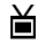 LG 42PQ2000 - EPG (GUIDE DE PROGRAMMES ÉLECTRONIQUE) (EN MODE NUMÉRIQUE UNIQUÉMENT) - 2