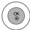LG 42PQ2000 - Signification des touches en mode de réglage Enregistrement/Rappel - 2