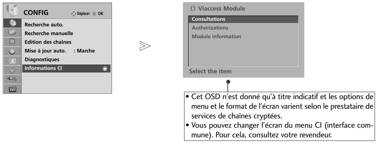 LG 42PQ2000 - DIAGNOSTICS - 8