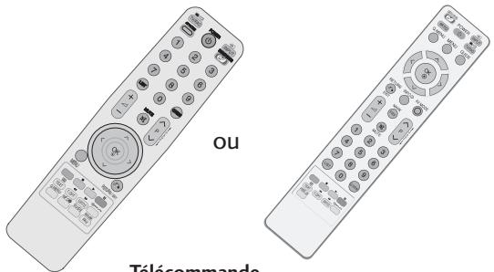LG 42PQ2000 - 3