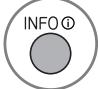LG 42PQ2000 - Signification des touches en mode Guide NOW/NEXT (Actuel/Suivant) - 4