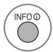 LG 42PQ2000 - EPG (GUIDE DE PROGRAMMES ÉLECTRONIQUE) (EN MODE NUMÉRIQUE UNIQUÉMENT) - 1