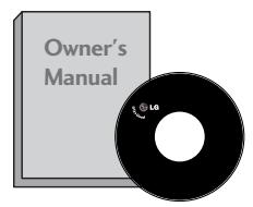 LG 42PQ2000 - 1