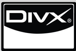 LG 42PQ2000 - CODE D'ENREGISTREMENT DIVX (modèles 42/50PQ60** et 50PS60** uniquement) - 7
