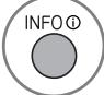 LG 42PQ2000 - Signification des touches en mode Guide sur 8 jours - 5