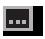 LG 42PQ2000 - EPG (GUIDE DE PROGRAMMES ÉLECTRONIQUE) (EN MODE NUMÉRIQUE UNIQUÉMENT) - 9
