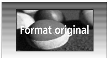 LG 42PQ2000 - - Format original - 1
