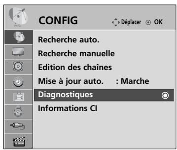 LG 42PQ2000 - DIAGNOSTICS - 1