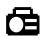LG 42PQ2000 - EPG (GUIDE DE PROGRAMMES ÉLECTRONIQUE) (EN MODE NUMÉRIQUE UNIQUÉMENT) - 3
