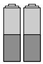 LG 42PQ2000 - 2