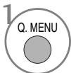LG 42PQ2000 - SELECTION DE LA LANGUAGE (EN MODE NUMÉRIQUE UNIQUÉMENT) - 12