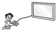 LG 37LS5600 - VORSICHT - 10
